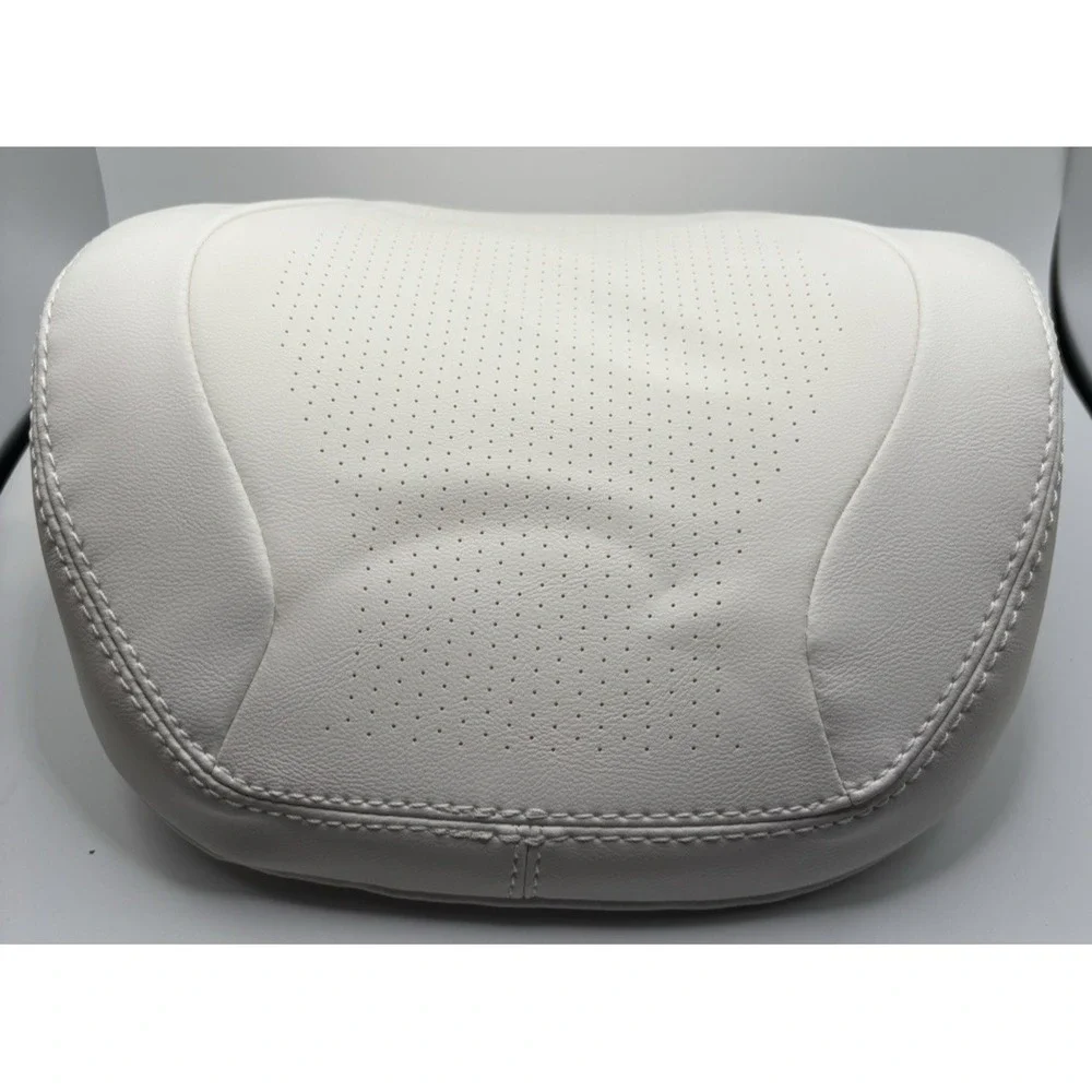 Tesla Model Y Pillow Fits Tesla Model 3/Y up‎ to 2023
